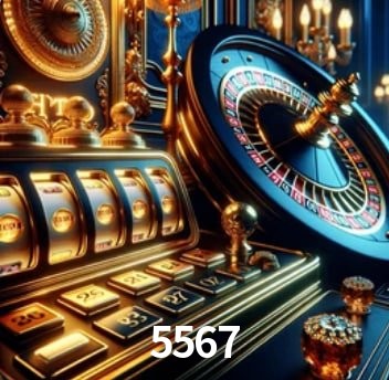 Estatísticas 5567