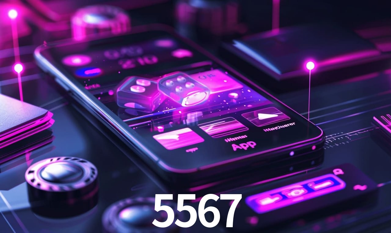 Statistics 5567