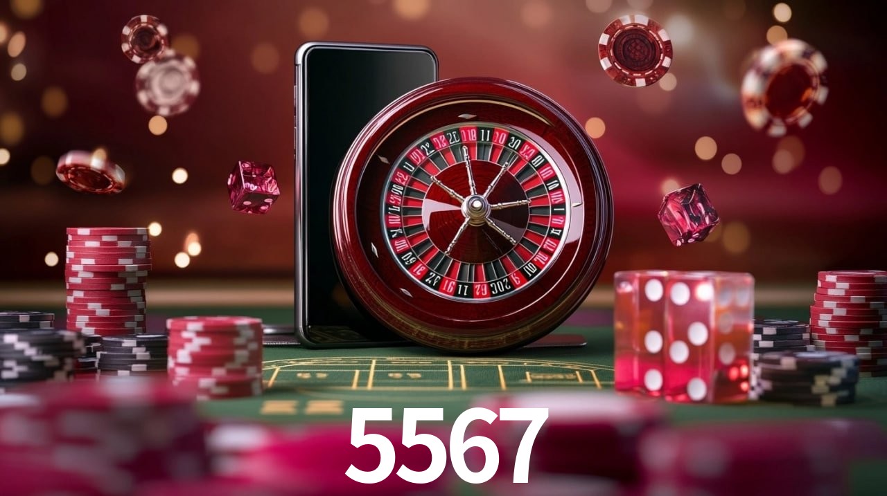 Experiência VIP 5567