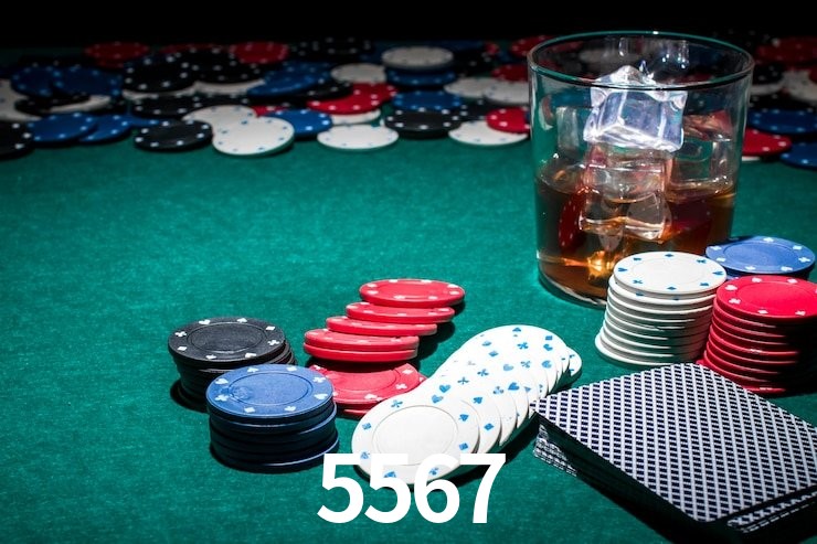 Experiência VIP 5567