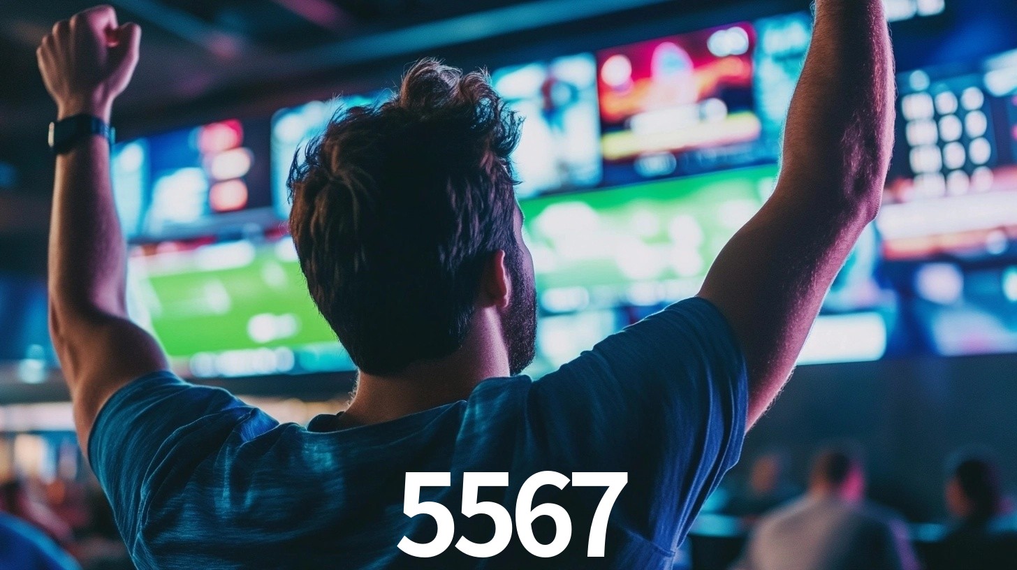 5567 - Aposta Premiada - 5567.com