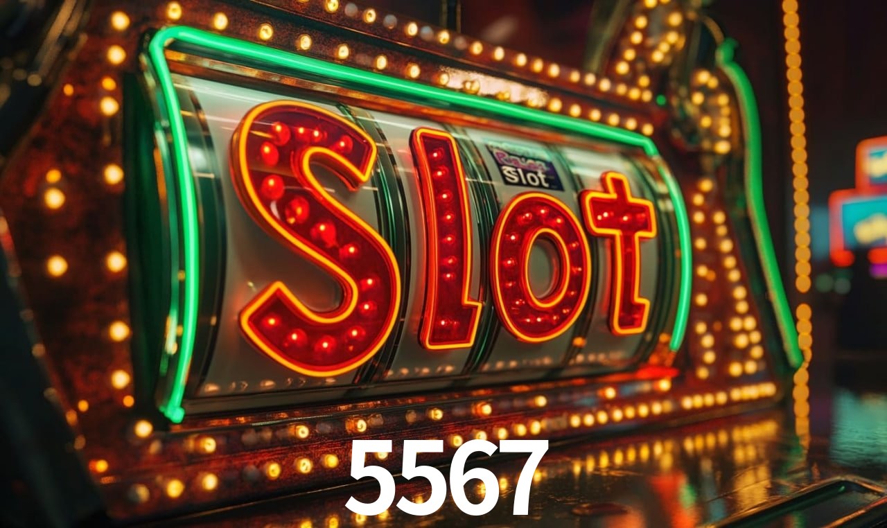 5567 - Login Methods