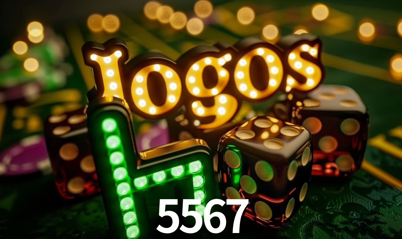 Design Responsivo 5567