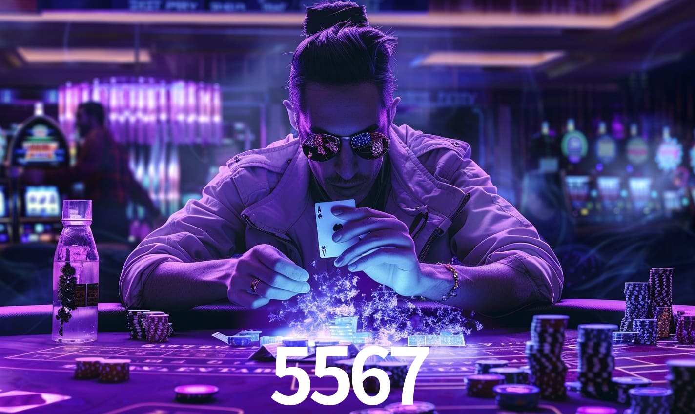 Basketball Betting 5567