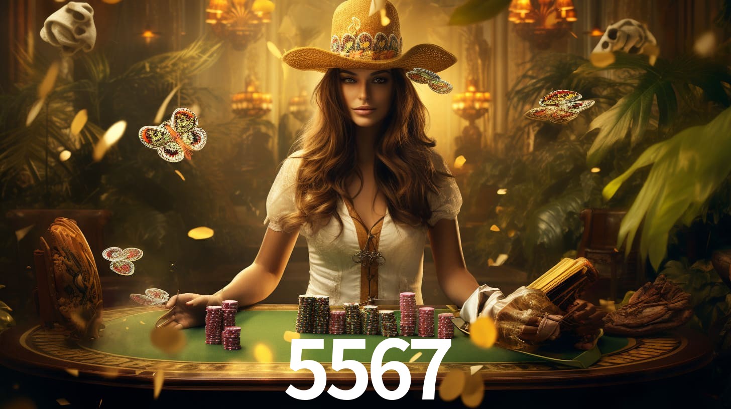Crash Games Strategies 5567