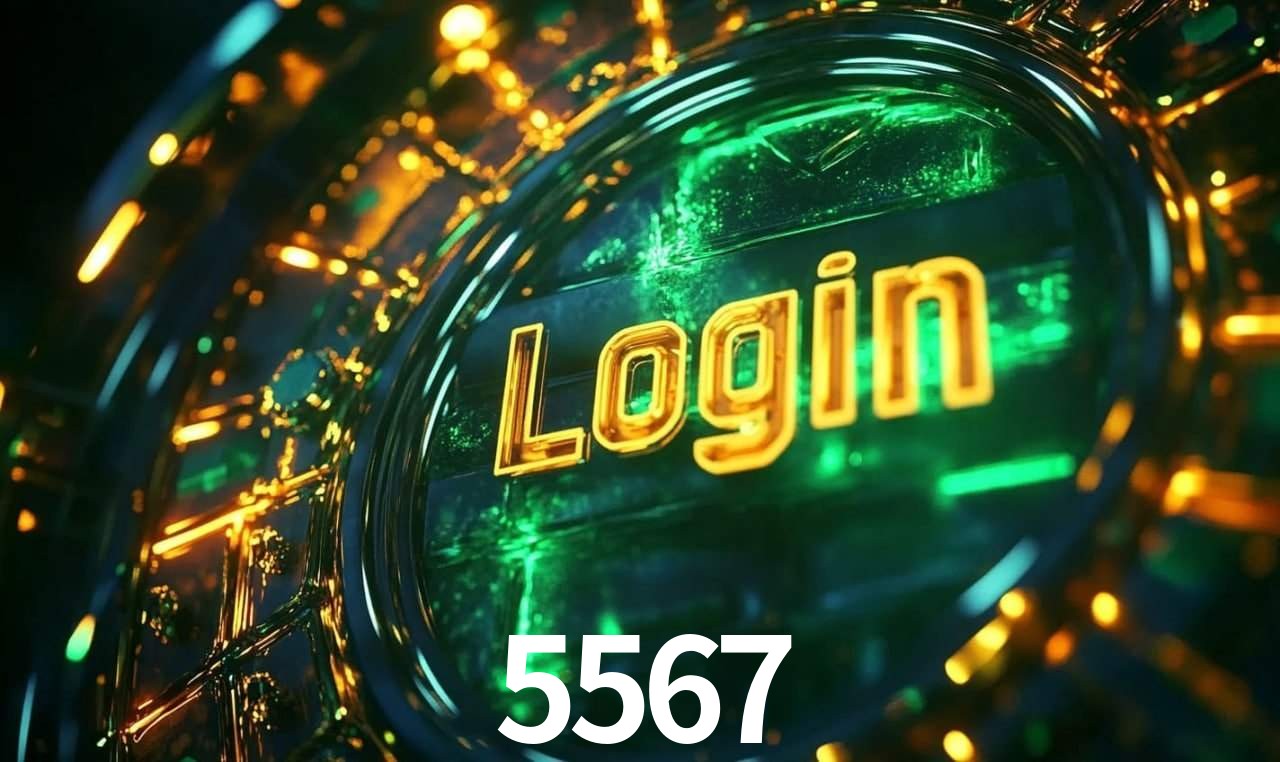 5567 - Installation Guide