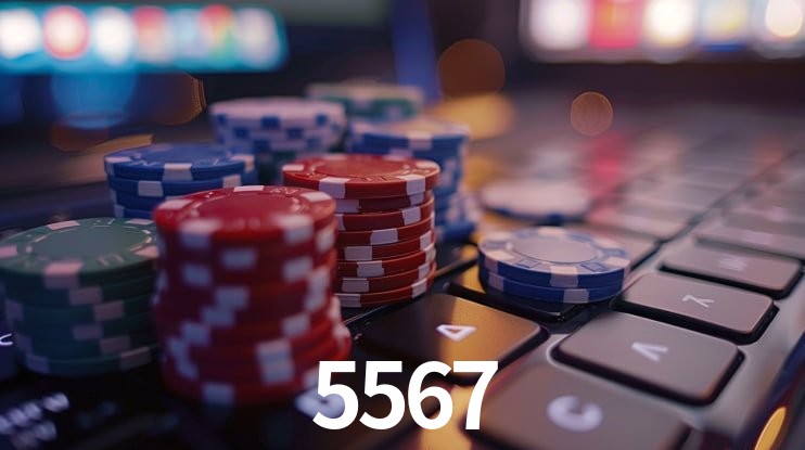 5567 - cassino ao vivo