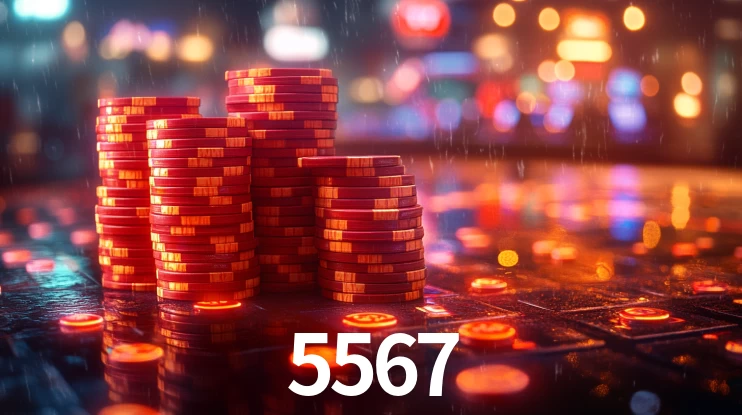 5567,5567.com