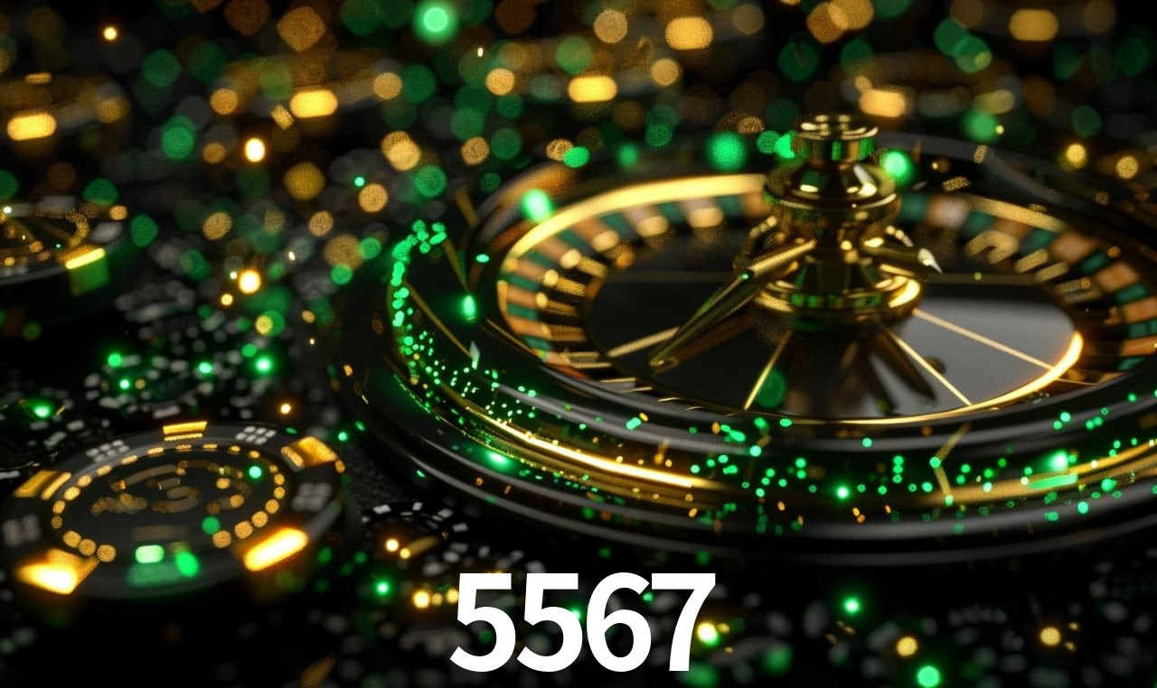 5567 Belo Horizonte - Winners
