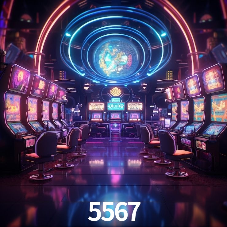 5567 Salvador - Football