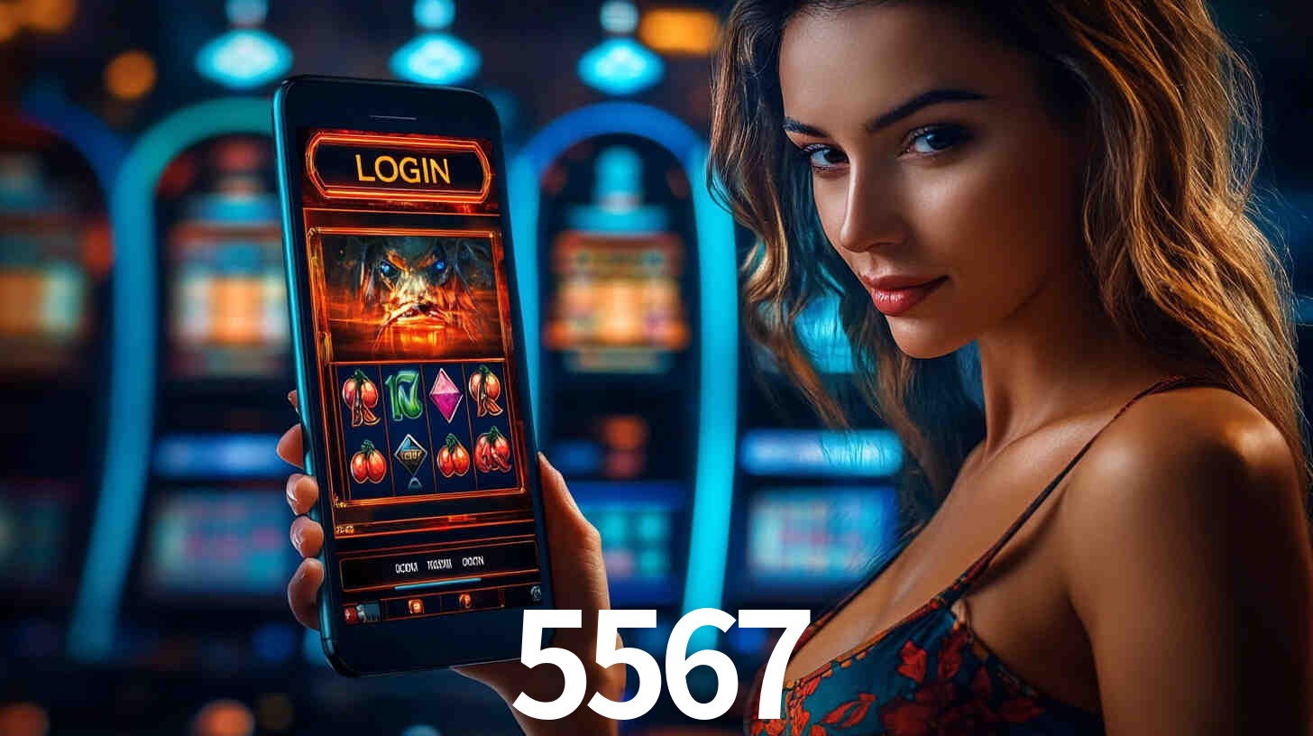 5567,5567.com