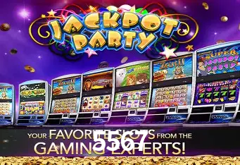 Descubra a Magia dos Jogos de Arcade no 5567