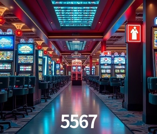 5567 Fortaleza - Leaderboard