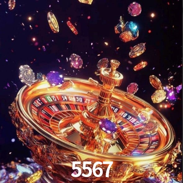 5567 - User Statistics