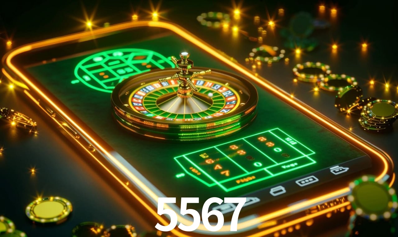 5567 - Rápido Acesse