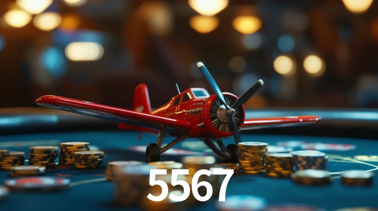 2FA Security 5567
