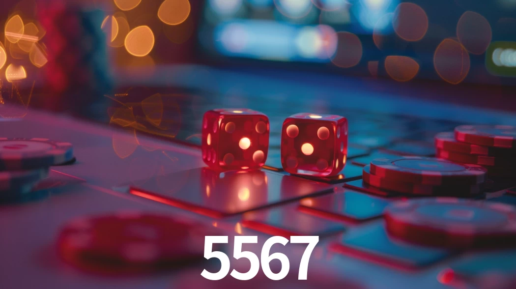 API Integration 5567