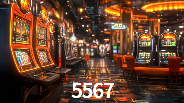 Exclusive Games 5567