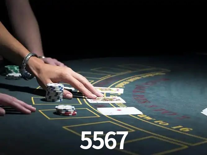 5567 Fortaleza - Reviews