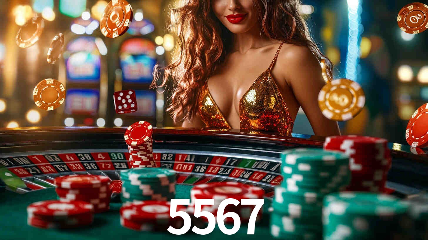Tournaments 5567