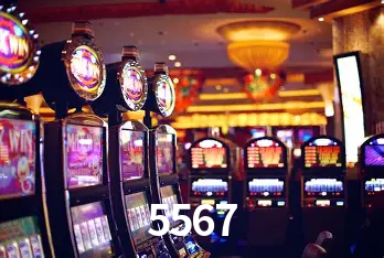 5567 São Paulo - All Bonuses