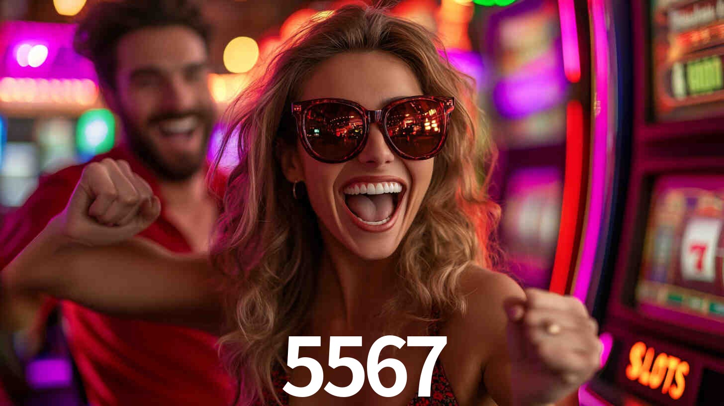 Descubra a Essência do 5567: Nossa História e Compromissos