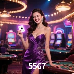 Estratégias Crash Games 5567