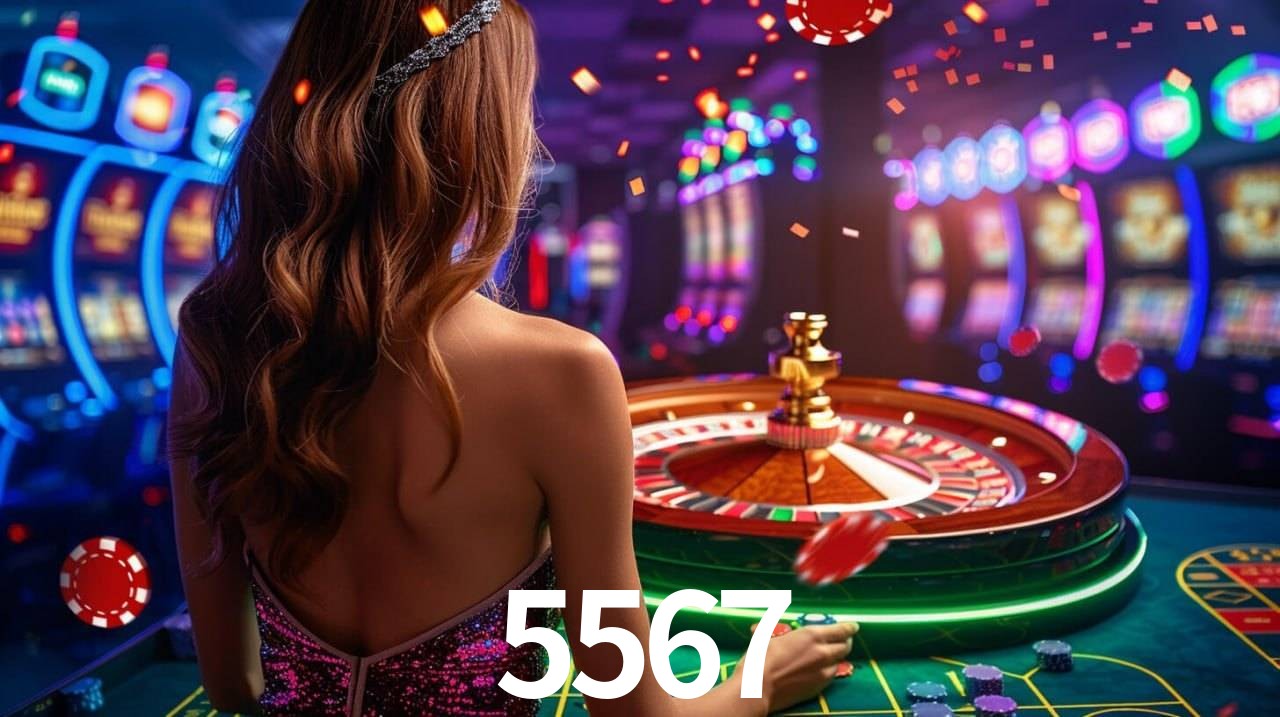 5567 - App Compatibility