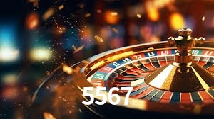 5567 Curitiba - Statistics