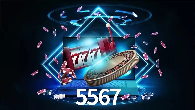 5567 Belo Horizonte - Jackpots