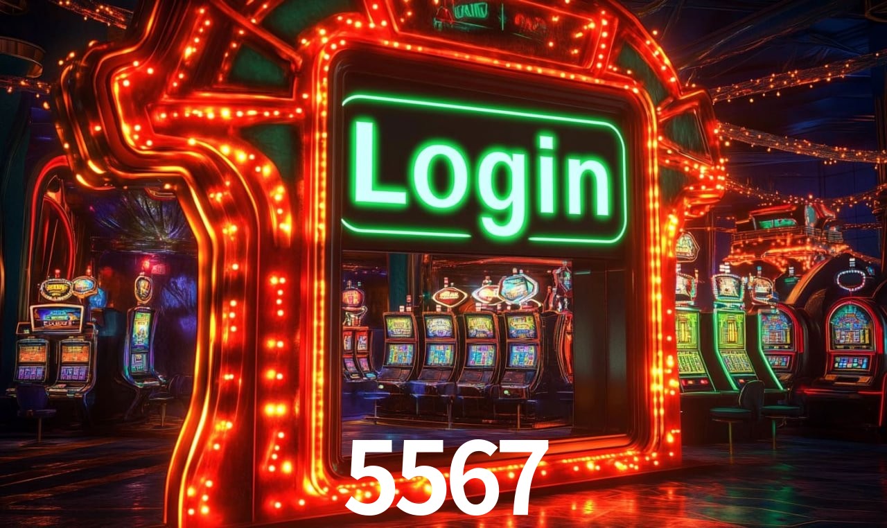 Avaliações dos Jogadores 5567