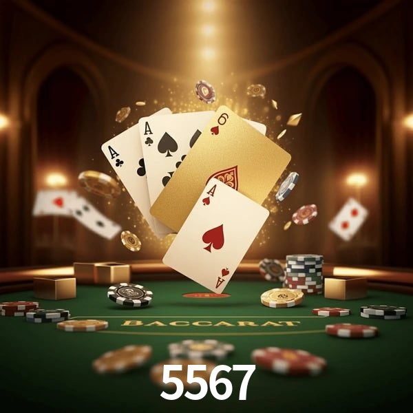 Sports Statistics 5567