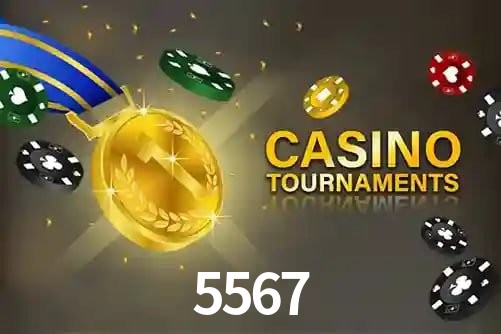5567 - App Features