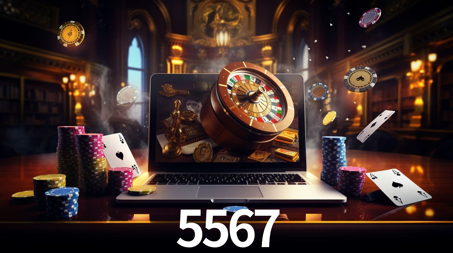Crash Games Statistics 5567