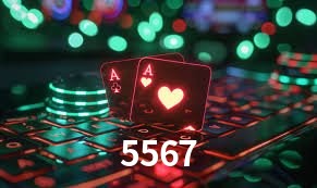 Login Seguro 5567