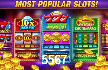 5567 Belo Horizonte - VIP Casino
