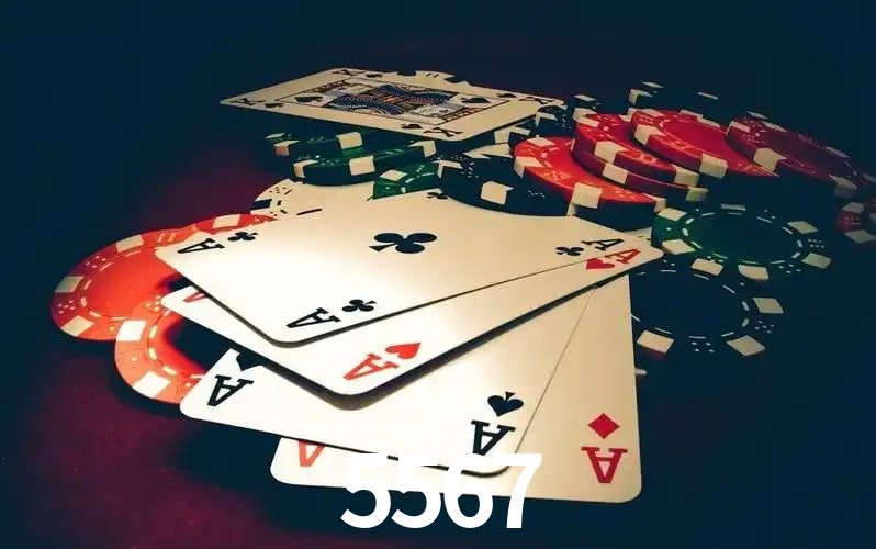 5567 Brasília - Betting Features