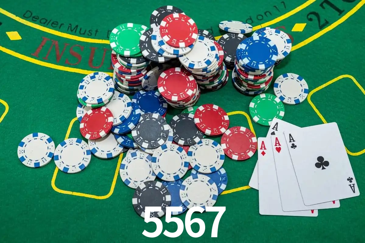 Jogo Spaceman 5567
