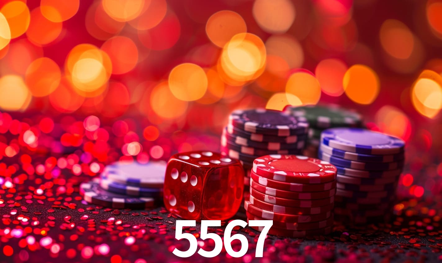 5567 Crash - Aviator e 35+ Jogos Instant Win