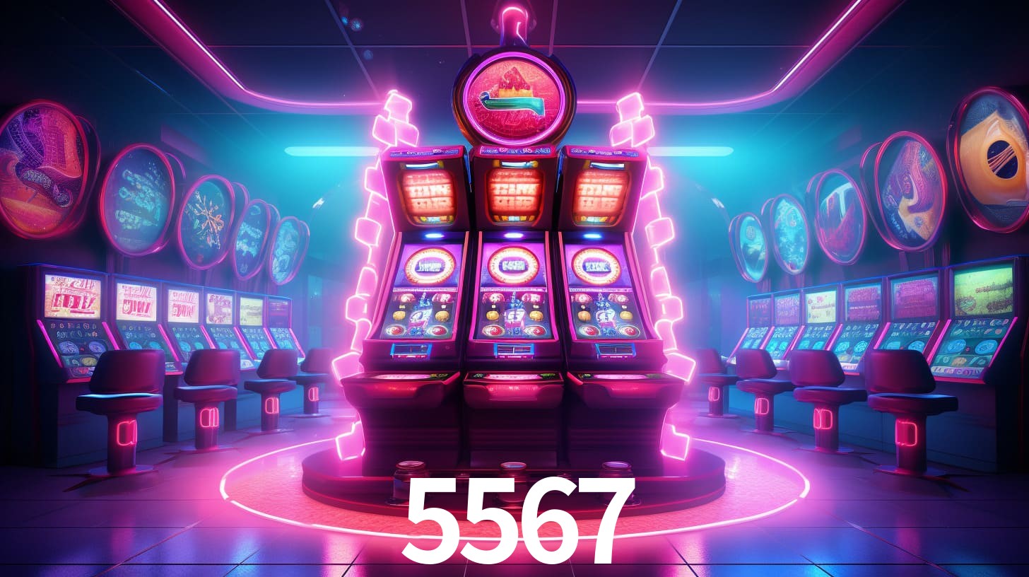 5567.com