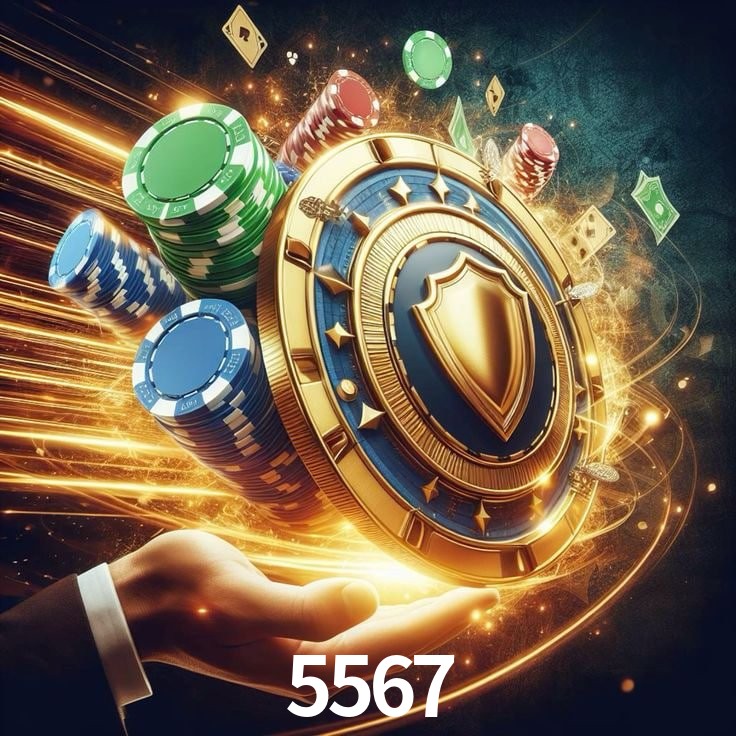5567 Curitiba - Live Betting