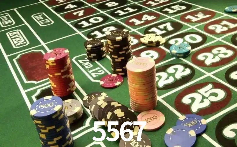 Integração de APIs 5567