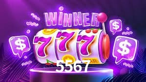 Game Statistics 5567
