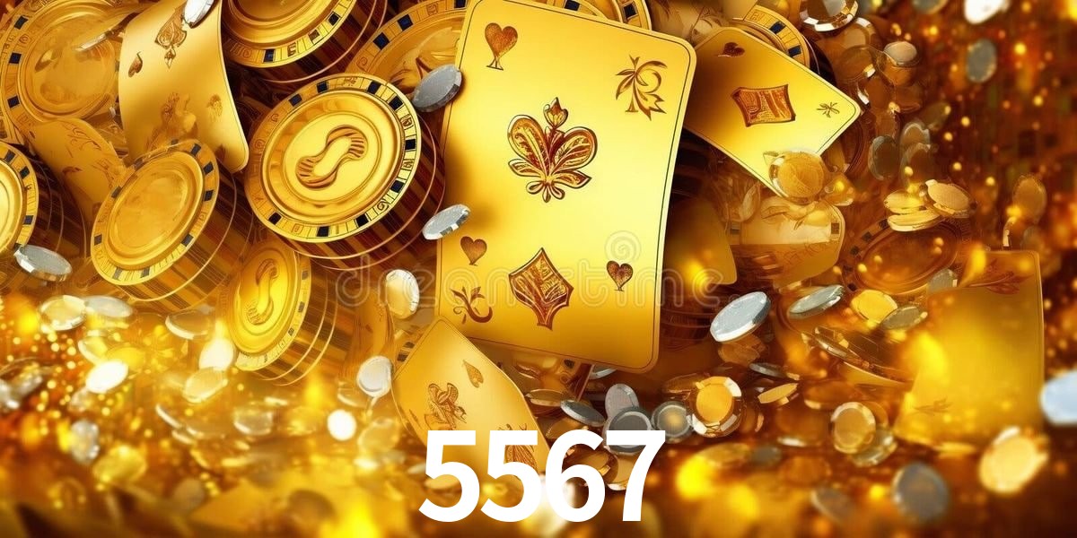 5567 Curitiba - Hall of Fame