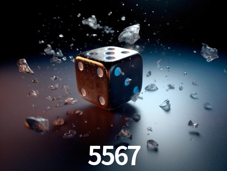 5567 Brasília - Leaderboards