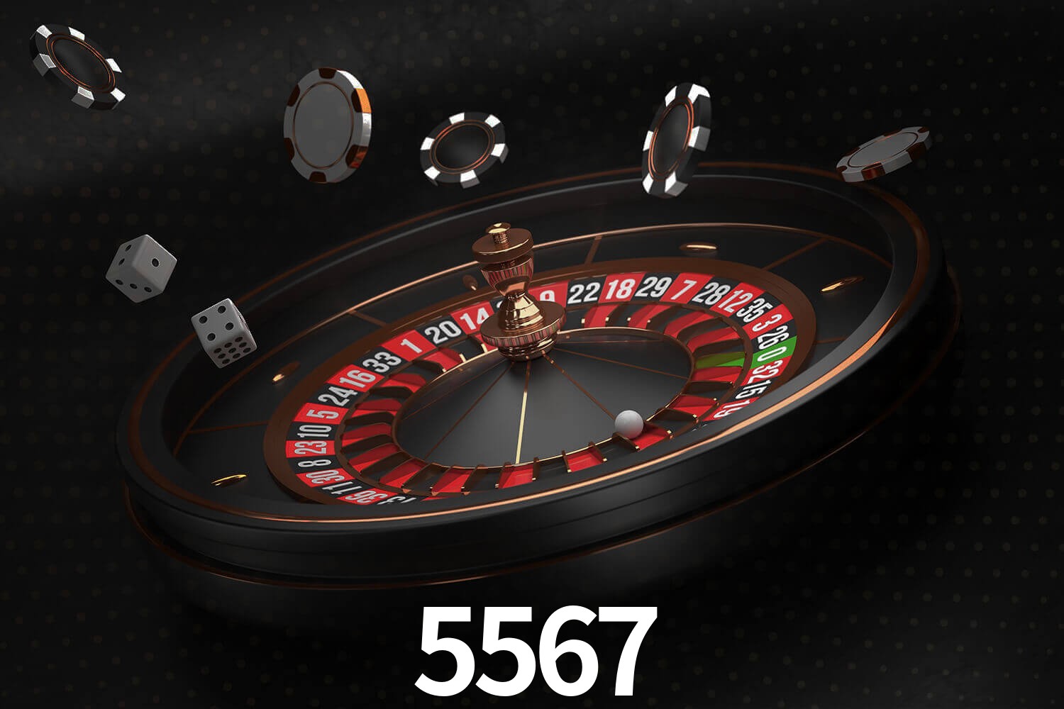5567,5567.com