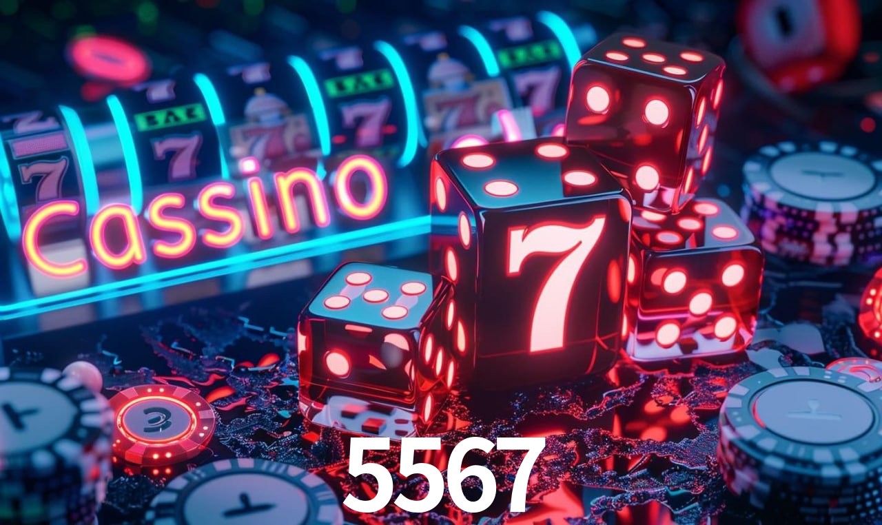 Player Reviews 5567
