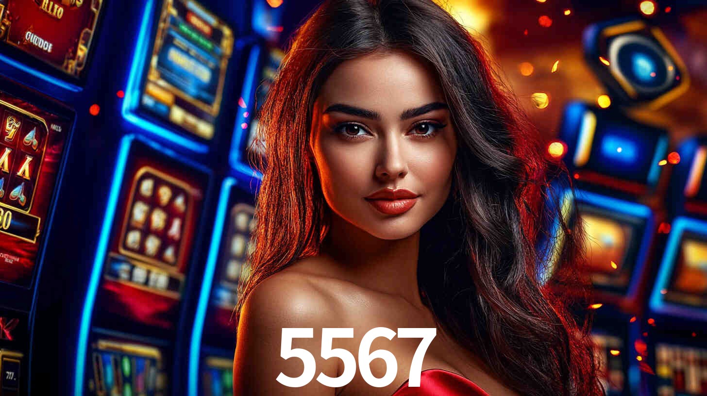 Descubra o Programa VIP da 5567: Vantagens Exclusivas para Jogadores