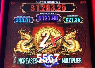 5567 Brasília - Casino Guide