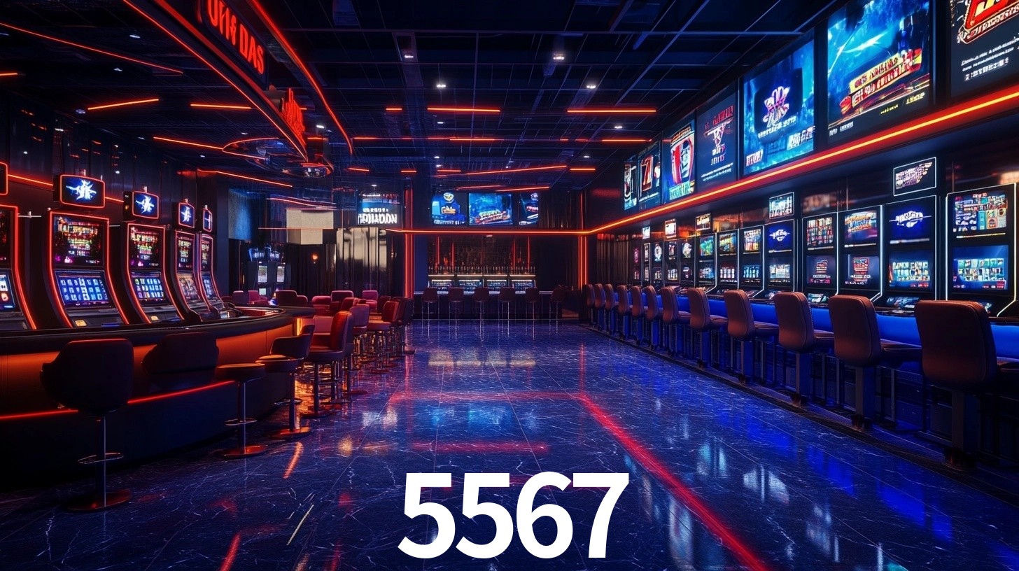 Roulette Table 5567